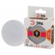 Лампа светодиодная LED GX-9W-827-GX53  Б0020594  ЭРА
