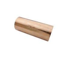 Гильза ГМ 240-24  zeta10123  ЗЭТАРУС