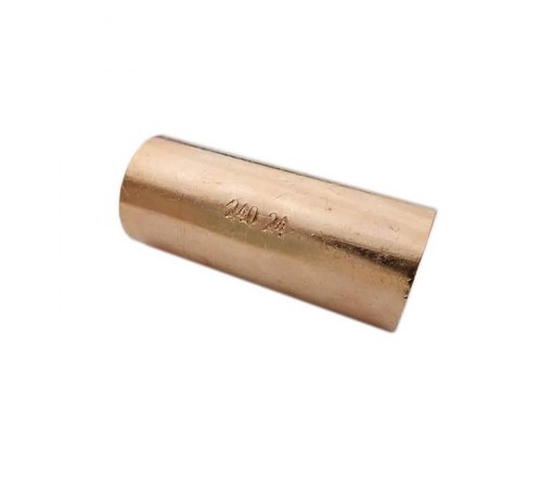 Гильза ГМ 240-24  zeta10123  ЗЭТАРУС