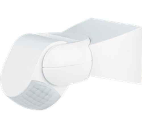 Датчик движения IR 1200W 12м 180 град  V1-ST15  VARTON