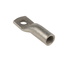 Наконечник медный луженый ТМЛ DIN 70-10 PROxima  tml-din-70-10  EKF