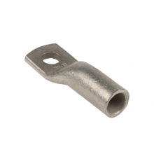 Наконечник медный луженый ТМЛ DIN 70-10 PROxima  tml-din-70-10  EKF