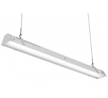 Светильник светодиодный ДСО Ритейл 20Вт 1600Лм 4000К IP20  LE-ССО-14-020-0753-20Д  LEDeffect