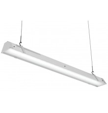 Светильник светодиодный ДСО Ритейл 20Вт 1500Лм 4000К IP20  LE-ССО-14-020-0788-20Д  LEDeffect