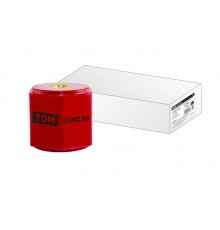 Изолятор опорный ПИО30  SQ0807-0202  TDM