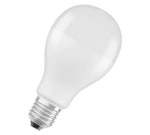 Лампа светодиодная LED STAR CLASSIC A 150 19 W/2700K E27  4058075245976  OSRAM