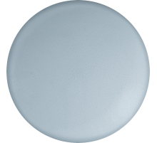 Светильник светодиодный бытовой управляемый "Умный дом" NLF-C-001-03 48 Вт, звездное небо  80323  Navigator