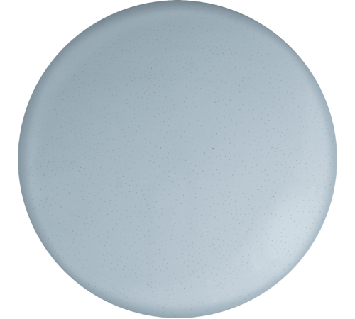 Светильник светодиодный бытовой управляемый "Умный дом" NLF-C-001-03 48 Вт, звездное небо  80323  Navigator