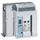 DMX3 1600 50kA фикс 4П 1600 A  028034  Legrand