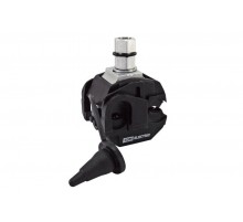 Зажим герметичный ответвительный прокалывающий ЗГОП 16-95/2,5-35 (P 645, SLIW 54, TTD 151)  SQ0412-0005  TDM