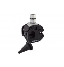 Зажим герметичный ответвительный прокалывающий ЗГОП 16-95/2,5-35 (P 645, SLIW 54, TTD 151)  SQ0412-0005  TDM