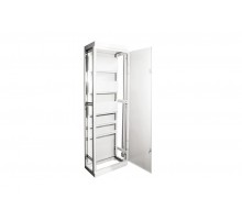 Каркас ВРУ-1 (1800х450х450) IP31  SQ0905-0110  TDM