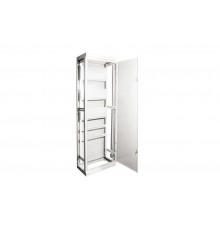 Каркас ВРУ-1 (1800х450х450) IP31  SQ0905-0110  TDM