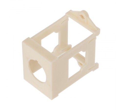 Адаптер для установки на DIN-рейку  36-9011  REXANT