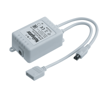 Контроллер 14 469 ND-CWRGB96IR-IP20-12V  14469  Navigator