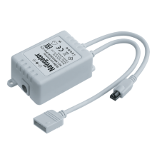 Контроллер 14 469 ND-CWRGB96IR-IP20-12V  14469  Navigator