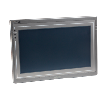 Панель оператора OptiPanel 1100  283705  КЭАЗ