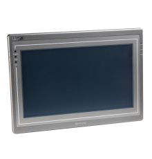 Панель оператора OptiPanel 1100  283705  КЭАЗ