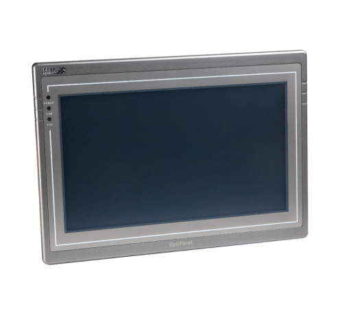 Панель оператора OptiPanel 1100  283705  КЭАЗ