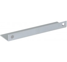 Уголок для крепления изолятора ZB5  ZX172  ABB