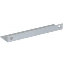 Уголок для крепления изолятора ZB5  ZX172  ABB