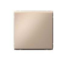 ArtGallery Песочный Вывод Кабеля, механизм  GAL001299  SE