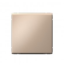 ArtGallery Песочный Вывод Кабеля, механизм  GAL001299  SE