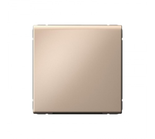 ArtGallery Песочный Вывод Кабеля, механизм  GAL001299  SE