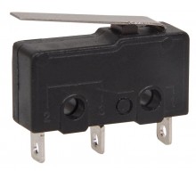 Контакт дополнительный ДК для вертикального ПВР IEK  SPR20D-DK  IEK