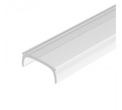 Экран F-KA-2000 прозрачный для PDS, MIC  013283(1)  Arlight