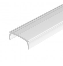 Экран F-KA-2000 прозрачный для PDS, MIC  013283(1)  Arlight