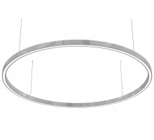 Светильник светодиодный ДСО Стрела R 140Вт 10400Лм 3000К IP20  LE-ССО-23-140-4193-20Т  LEDeffect