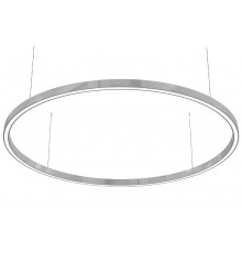 Светильник светодиодный ДСО Стрела R 140Вт 10400Лм 3000К IP20  LE-ССО-23-140-4193-20Т  LEDeffect