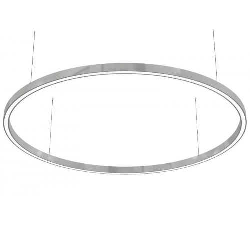 Светильник светодиодный ДСО Стрела R 140Вт 10400Лм 3000К IP20  LE-ССО-23-140-4193-20Т  LEDeffect