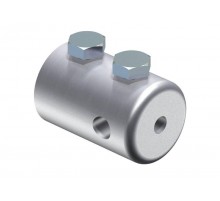 Заглушка концевая (101 IES)  5408393  OBO Bettermann