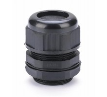 Кабельный ввод типа MG 40 диаметр кабеля 24-32мм  32165DEK  DEKraft