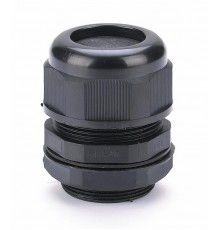 Кабельный ввод типа MG 40 диаметр кабеля 24-32мм  32165DEK  DEKraft