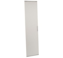 Дверь XL3 800 - для внешней кабельной секции Кат. № 0 204 24  020434  Legrand