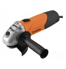 Углошлифовальная машина УШМ-125/1100   72/12/2  ВИХРЬ