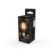 Лампа светодиодная Filament А60 20W 1800lm 2700К Е27 LED  102902120  Gauss