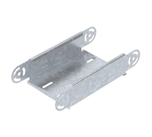 Секция вертикального угла 60x150 (RGBEV 615 FT)  7075154  OBO Bettermann