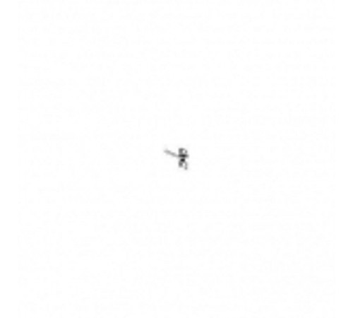 УСТР.УДАР.ДЕЙСТВ.ДЛЯ ОТКЛ. (NSX400/630)  LV432520  Schneider Electric