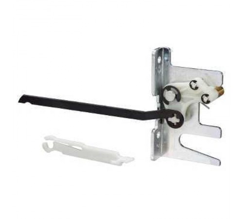 УСТР.УДАР.ДЕЙСТВ.ДЛЯ ОТКЛ. (NSX400/630)  LV432520  Schneider Electric