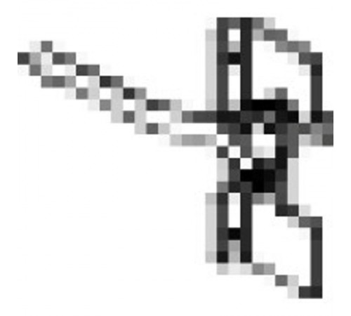 УСТР.УДАР.ДЕЙСТВ.ДЛЯ ОТКЛ. (NSX400/630)  LV432520  Schneider Electric