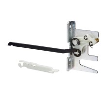 УСТР.УДАР.ДЕЙСТВ.ДЛЯ ОТКЛ. (NSX400/630)  LV432520  Schneider Electric