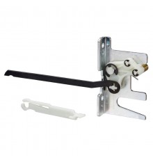 УСТР.УДАР.ДЕЙСТВ.ДЛЯ ОТКЛ. (NSX400/630)  LV432520  Schneider Electric