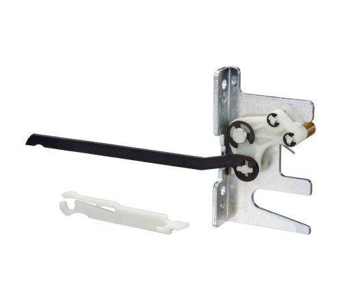 УСТР.УДАР.ДЕЙСТВ.ДЛЯ ОТКЛ. (NSX400/630)  LV432520  Schneider Electric