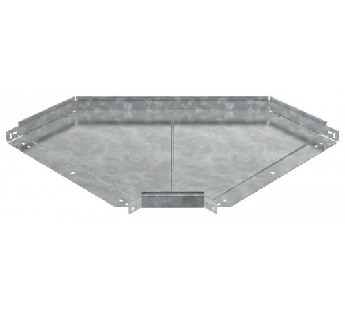 ESCA 5 Поворот 90град 50х600-1,2 HDZ  ES5-PG-90-050-600-12-HDZ  IEK