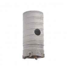 Коронка по бетону М22х35 мм  KR-91-0417  Kranz
