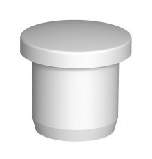 Заглушка 35 мм  2029533  OBO Bettermann